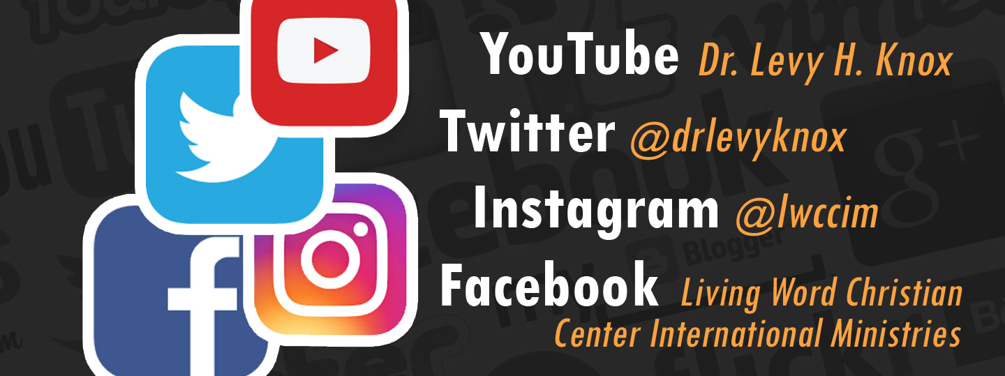 socialmedia_knci